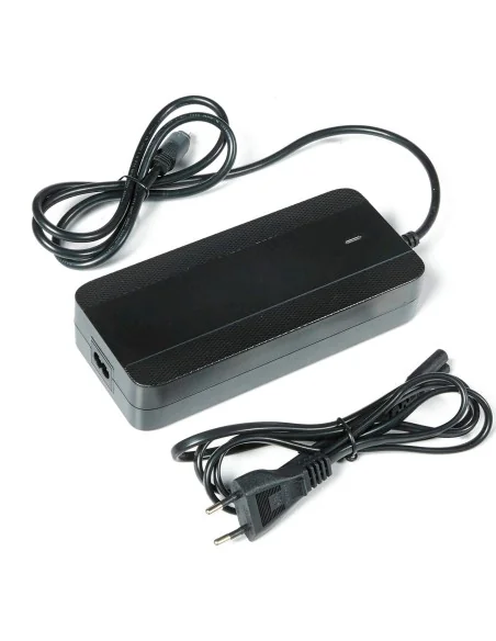 Lader 4A Sport Drive 36V