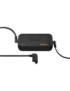 Shimano batterij snellader STEPS EC-E8004-1