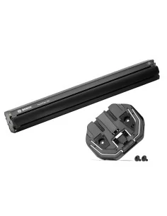 Bosch Powertube 500 Hor BES3