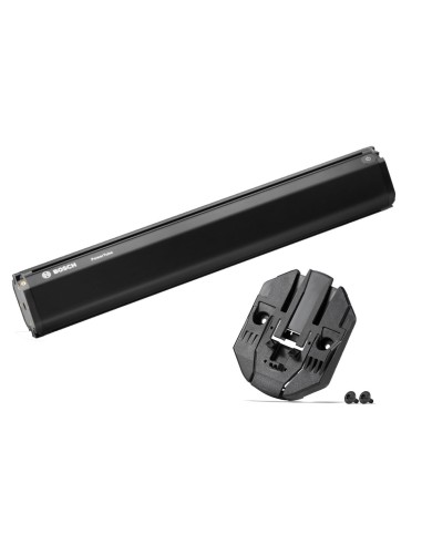 Bosch Powertube 500 Vert BES3