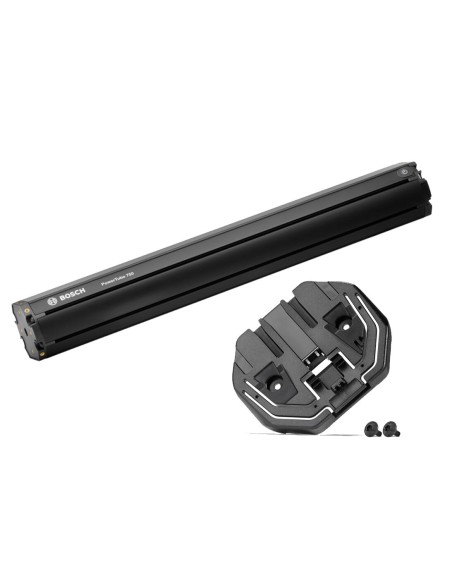 Bosch Powertube 625 Hor BES3