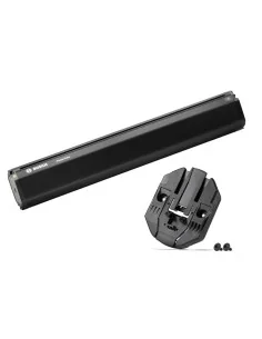 Bosch Powertube 625 Pivot Vert BES3