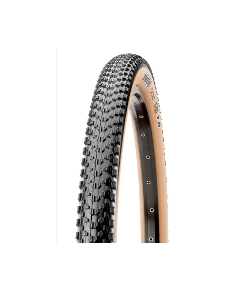Maxxis btb Ikon 3C/EXO/TR/Tanwall 29 x 2.20 zw/br vouw