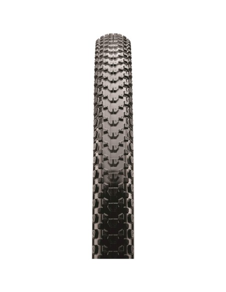 Maxxis btb Ikon 3C/EXO/TR/Tanwall 29 x 2.20 zw/br vouw