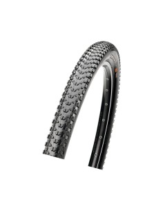 Maxxis btb Ikon 3CS/EXO/TR 29 x 2.00 zw vouw