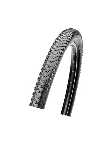 Maxxis btb Ikon 3CS/EXO/TR 29 x 2.00 zw vouw