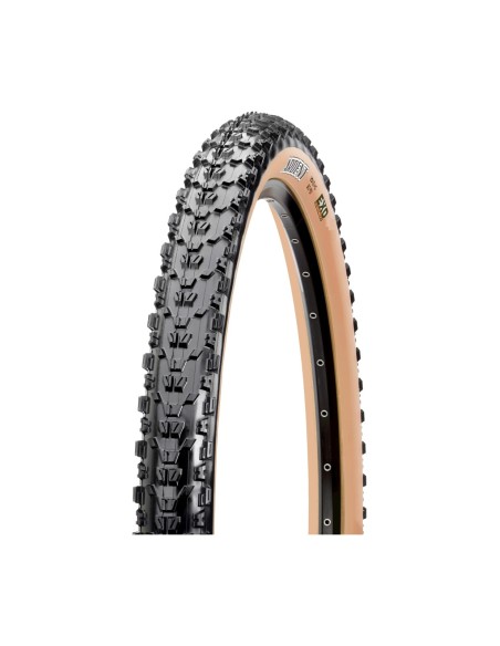 Maxxis btb Ardent EXO/Tanwall 29 x 2.25 vouw