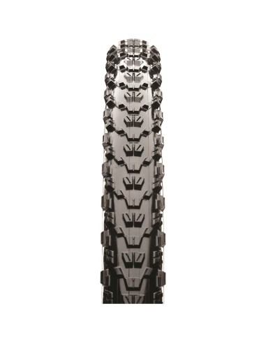 Maxxis btb Ardent EXO/Tanwall 29 x 2.25 vouw
