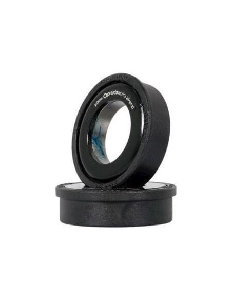 Praxis trapas adapter M24 Sram GPX BB86 BB90 BB92 Road/MTB