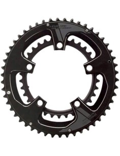 Praxis kettingblad Buzz 130BCD 53/39t 10/11/12sp