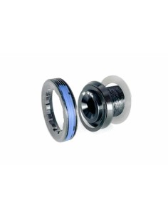 Praxis crankbout Etor + self-extractor kit