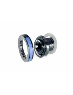 Praxis crankbout Etor + self-extractor kit