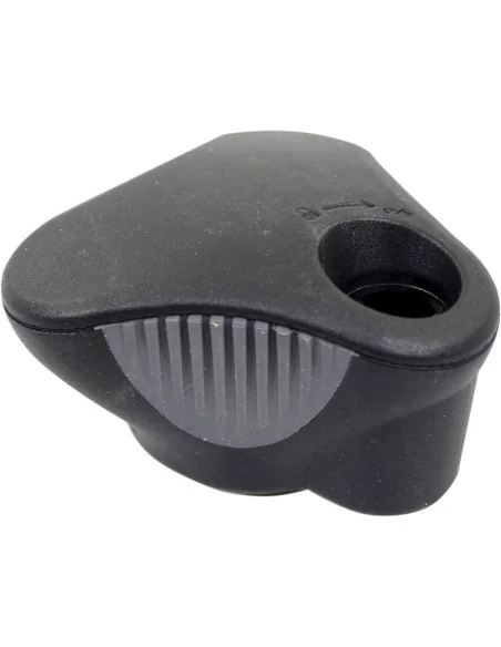 Thule draaiknop acu tight 528
