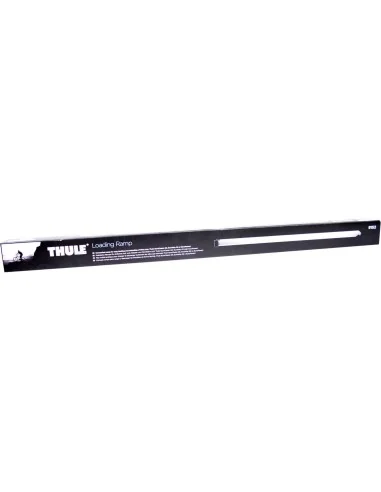 Thule oprijgoot EuroPower 9152
