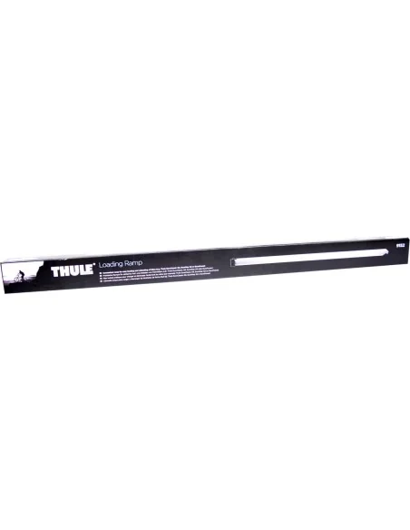 Thule oprijgoot EuroPower 9152