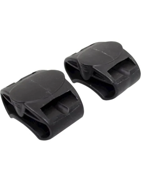 Thule wiel adapter set
