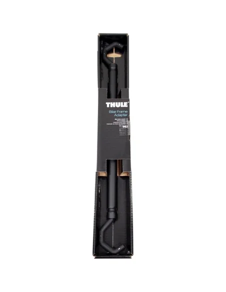 Thule Fietsframe adapter 982