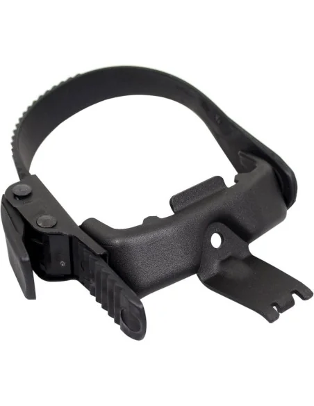 Thule spanriem R EuroWay