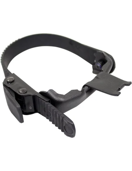 Thule spanriem L EuroWay