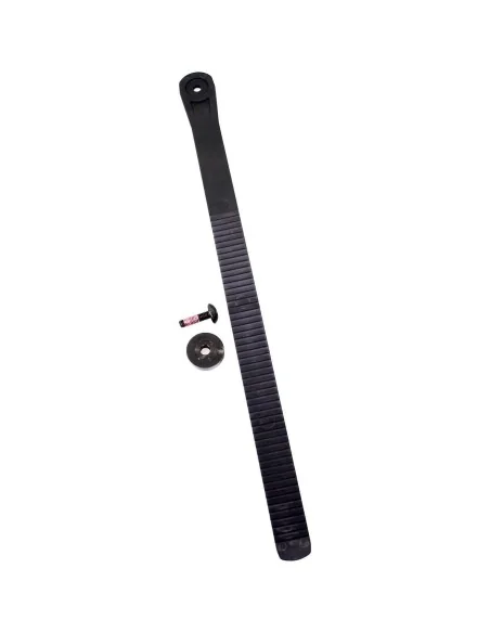 Thule spanriem EF-931-932 Easyfold