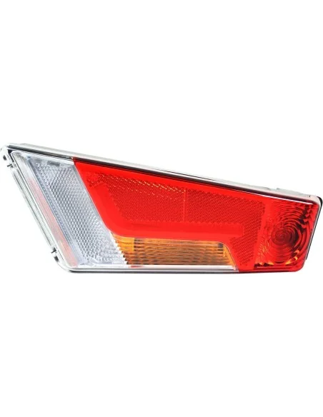 Thule achterlicht R Easyfold 931