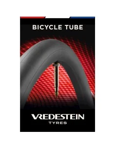 Vredestein bnb 26-27.5 inch 47/62-559/584 fv 50mm