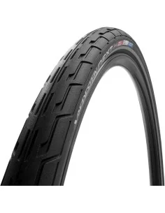 Vredestein btb Next 37-622 zwart refl