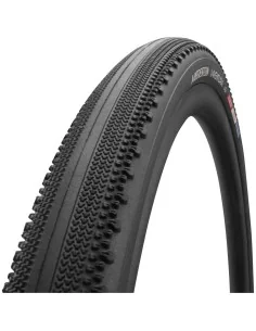 Vredestein btb Aventura Seta 38-622 zwart vouw