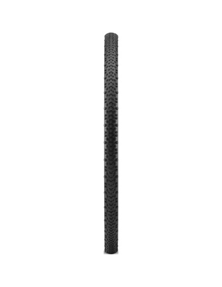 Vredestein btb Aventura Grezzo 44-622 zwart/transparant