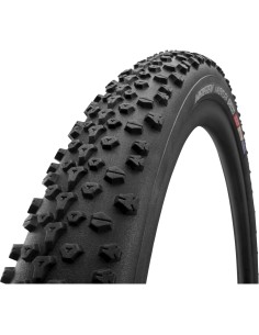 Vredestein btb Aventura Grezzo 50-622 zwart