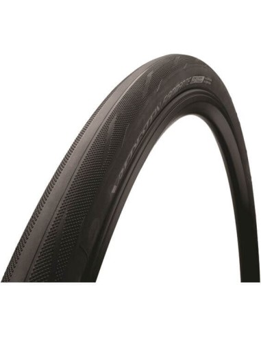 Vredestein btb Fiammante folding 25-622 zwart