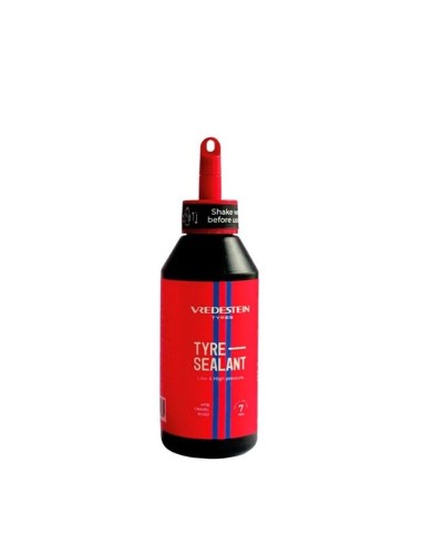 Vredestein tubeless tyre sealant 250ml