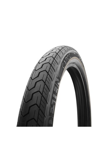 Vredestein btb Cargo 55-406 zwart refl