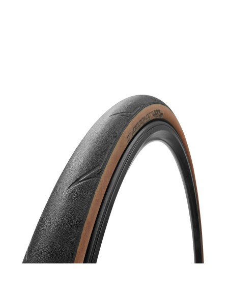 Vredestein btb Superpasso PRO TLR 30-622 zwart/transparant