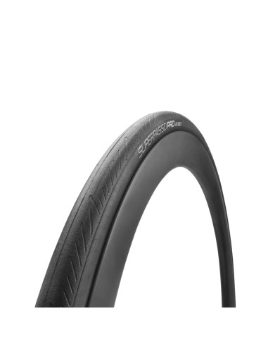 Vredestein btb Superpasso PRO 4S TLR 28-622 zwart