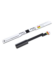 Gates UT Eco Tension tester