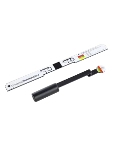 Gates UT Eco Tension tester