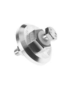 Gates locknut tool voor S550 sprocket lockring