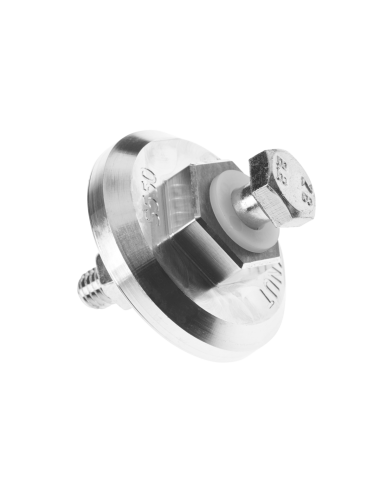 Gates locknut tool voor S550 sprocket lockring