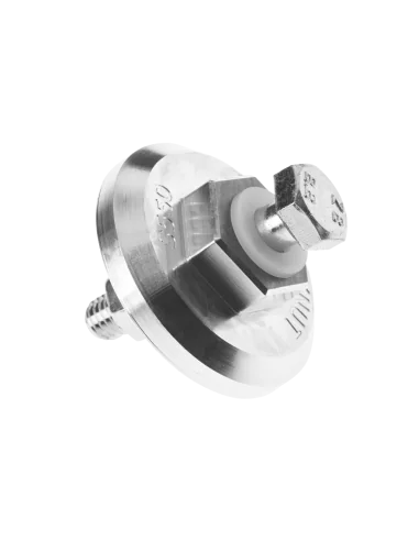 Gates locknut tool voor S550 sprocket lockring
