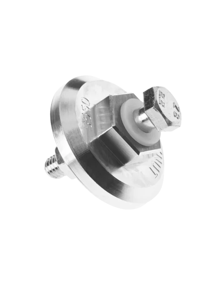 Gates locknut tool voor S550 sprocket lockring