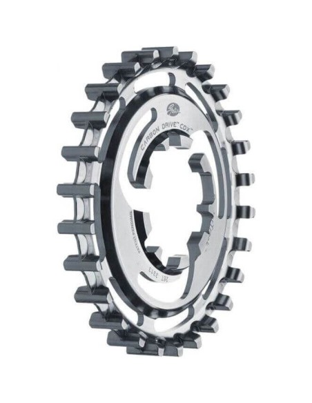 Gates CDX achtertandwiel 26 tands Enviolo / Nuvinci