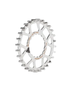 Gates CDX tandwiel 28t Bosch GEN2