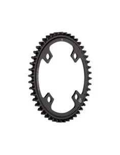 Gates CDX Fin Line tandwiel 46t 4 gaats BCD 104