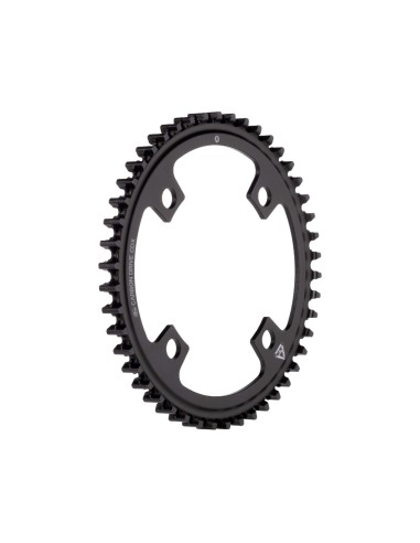 Gates CDX Fin Line tandwiel 46t 4 gaats BCD 104