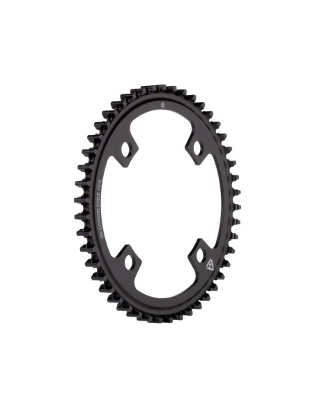 Gates CDX Fin Line tandwiel 46t 4 gaats BCD 104