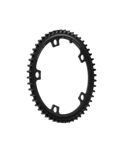 Gates CDX Fin Line tandwiel 50t 5 gaats BCD 130