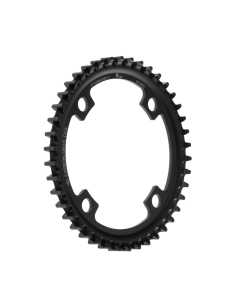 Gates CDX Fin Line tandwiel 42t 4 gaats BCD 104