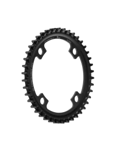 Gates CDX Fin Line tandwiel 42t 4 gaats BCD 104