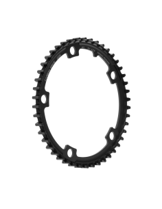 Gates CDX Fin Line tandwiel 46t 5 gaats BCD 130
